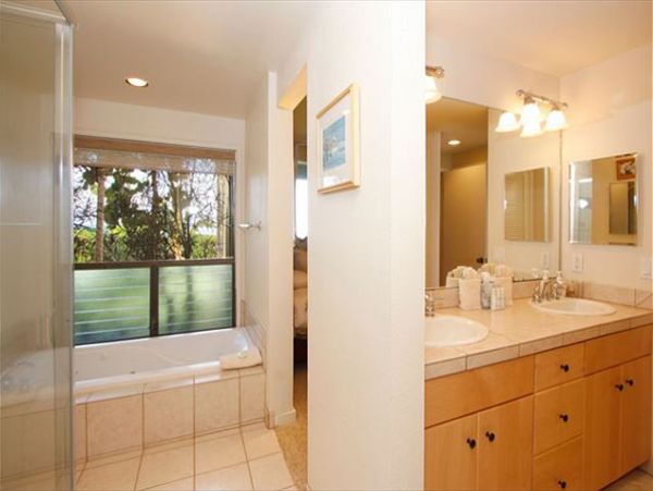 Lahaina Condo 966672