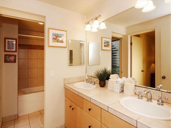 Lahaina Condo 966672