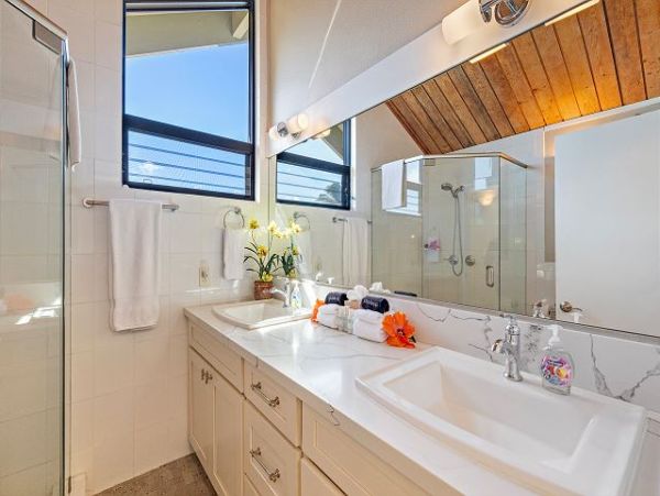 Two Bedroom Lovely Residence.