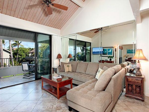 Lahaina Condo 966675