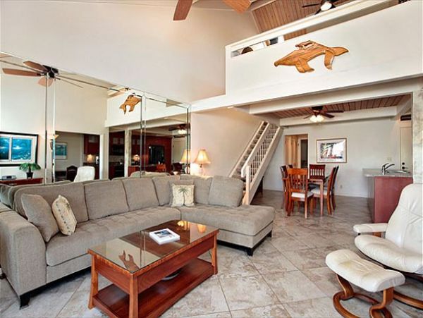 Lahaina Condo 966675