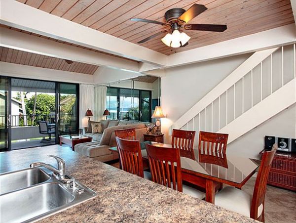 Lahaina Condo 966675