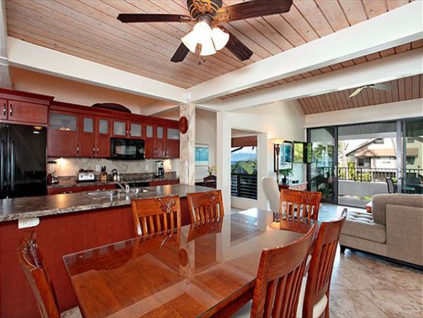 Lahaina Condo 966675