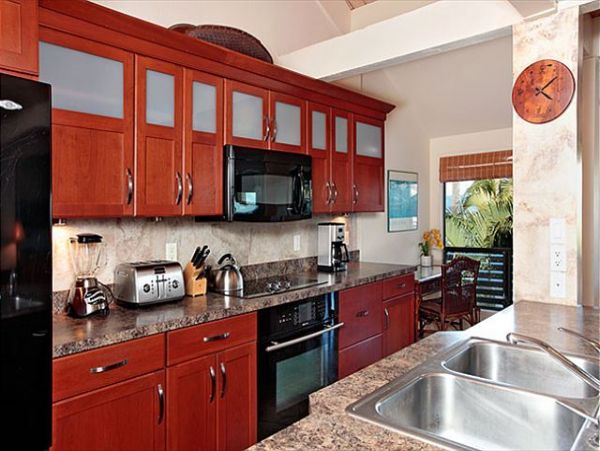Lahaina Condo 966675