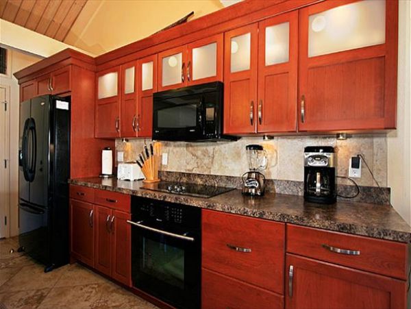 Lahaina Condo 966675