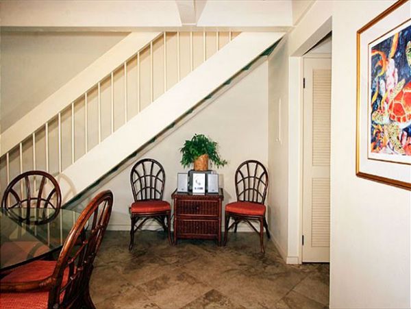 Lahaina Condo 966675