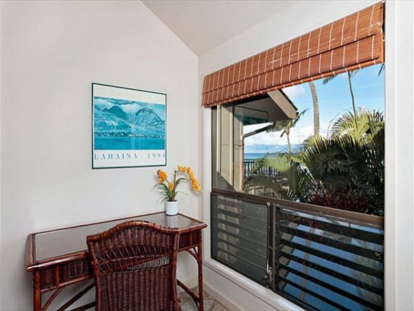 Lahaina Condo 966675