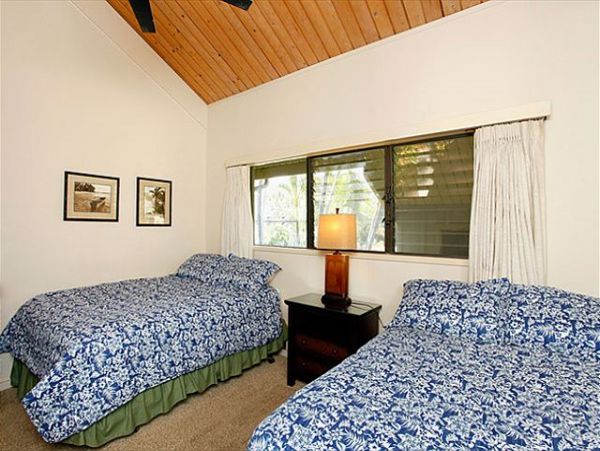 Lahaina Condo 966675