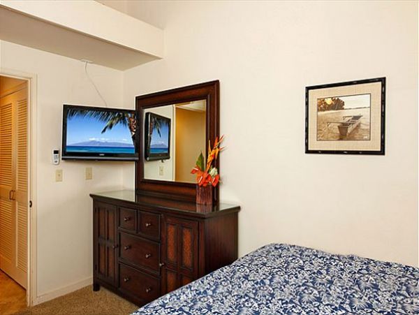Lahaina Condo 966675