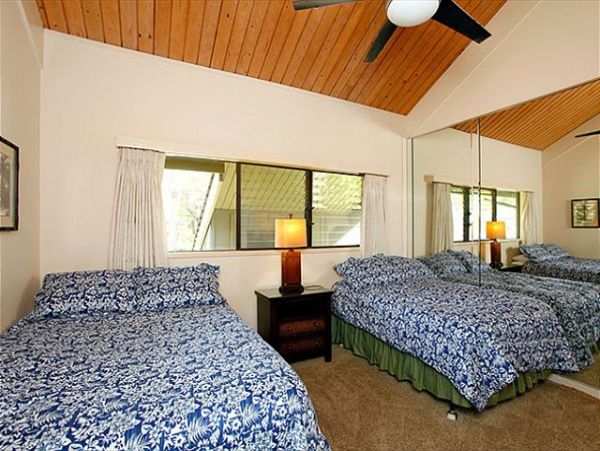 Lahaina Condo 966675