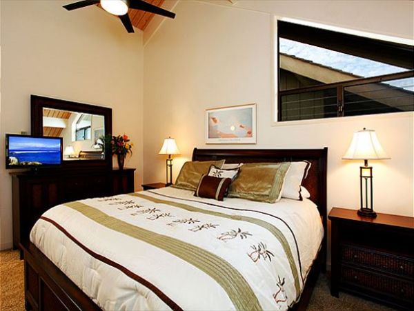 Lahaina Condo 966675