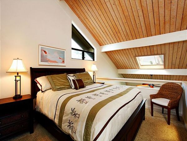 Lahaina Condo 966675