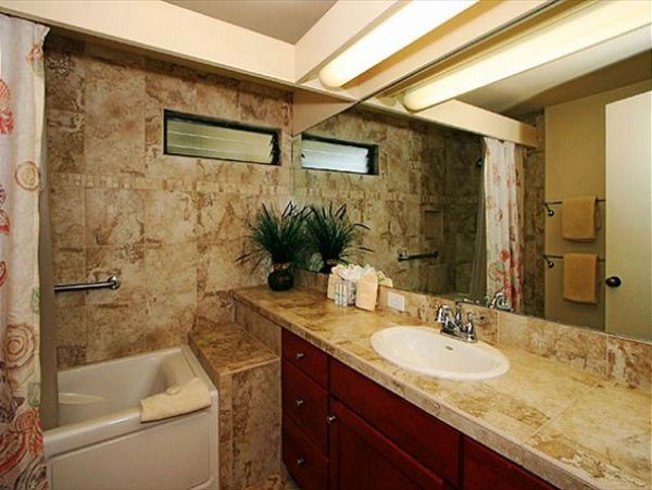 Lahaina Condo 966675