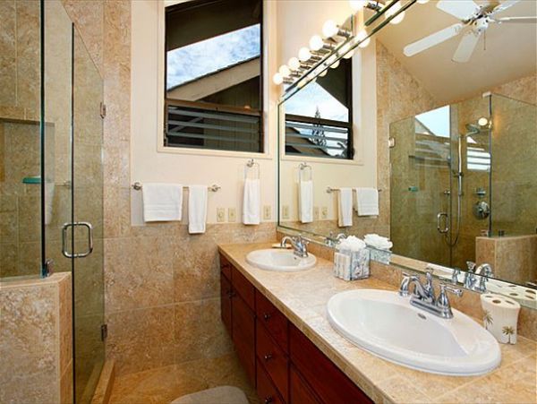 Lahaina Condo 966675