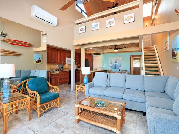 Lahaina Condo 966676