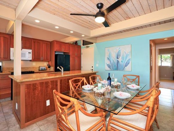 Lahaina Condo 966676