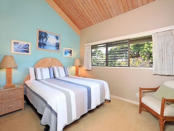 Lahaina Condo 966676
