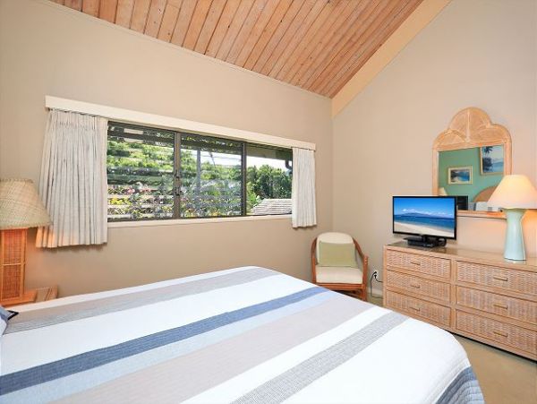 Lahaina Condo 966676
