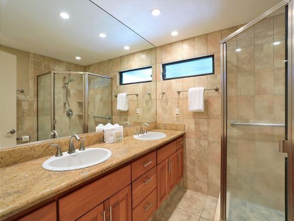 Lahaina Condo 966676