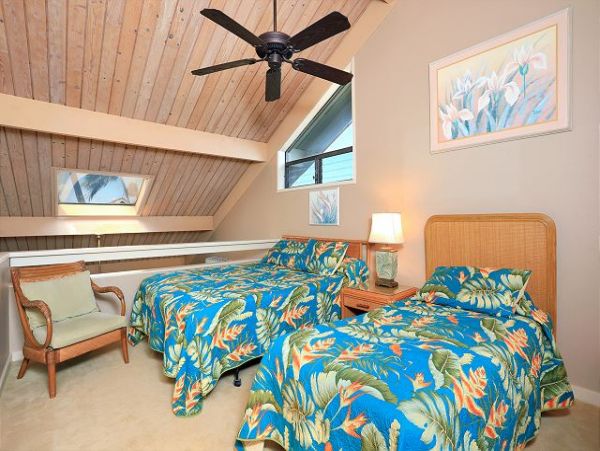 Lahaina Condo 966676