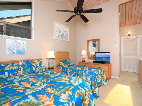Lahaina Condo 966676