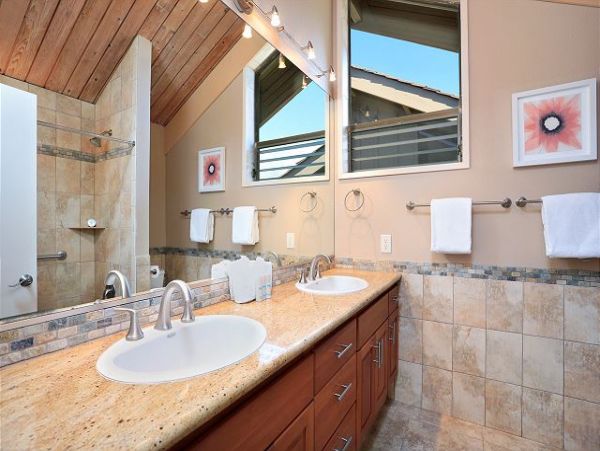 Lahaina Condo 966676