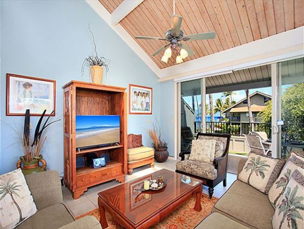 Lahaina Condo 966677