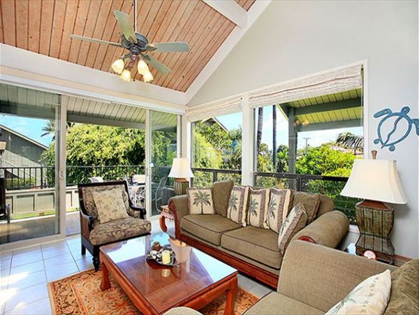 Lahaina Condo 966677