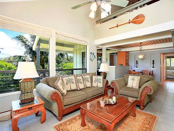 Lahaina Condo 966677
