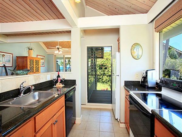 Lahaina Condo 966677