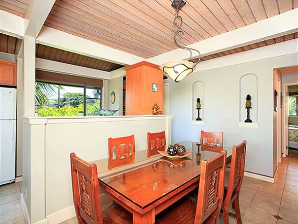 Lahaina Condo 966677