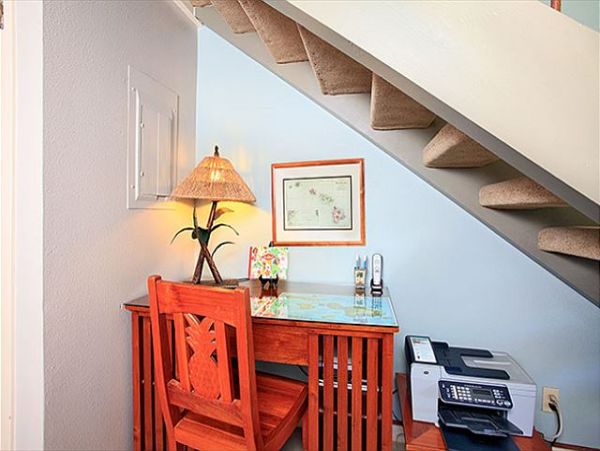Lahaina Condo 966677