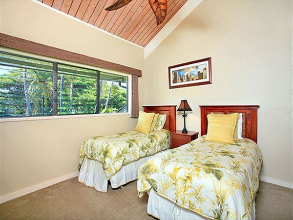 Lahaina Condo 966677