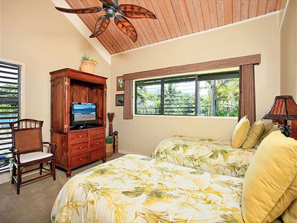 Lahaina Condo 966677