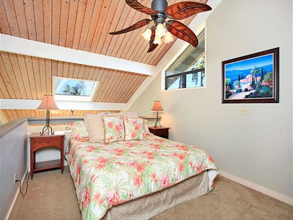 Lahaina Condo 966677