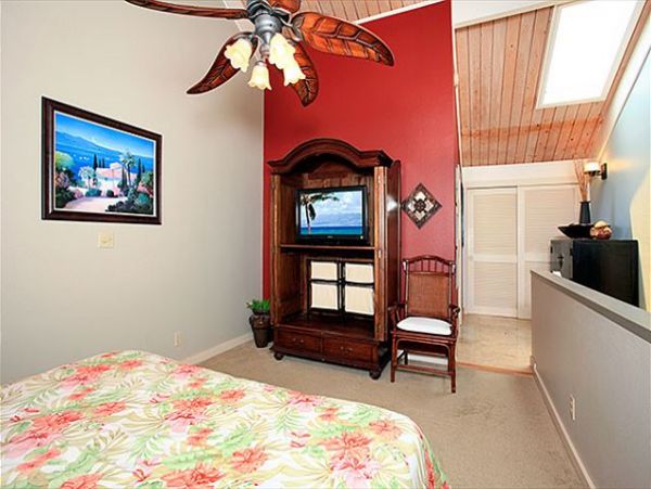 Lahaina Condo 966677