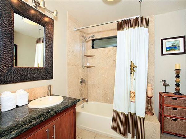 Lahaina Condo 966677