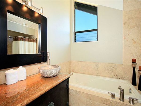 Lahaina Condo 966677