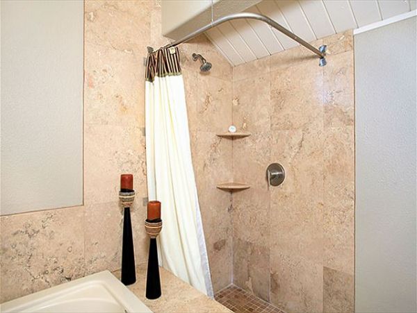 Lahaina Condo 966677