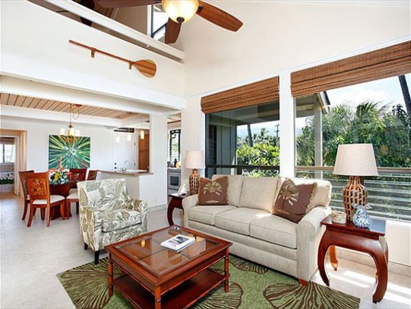 Lahaina Condo 966678