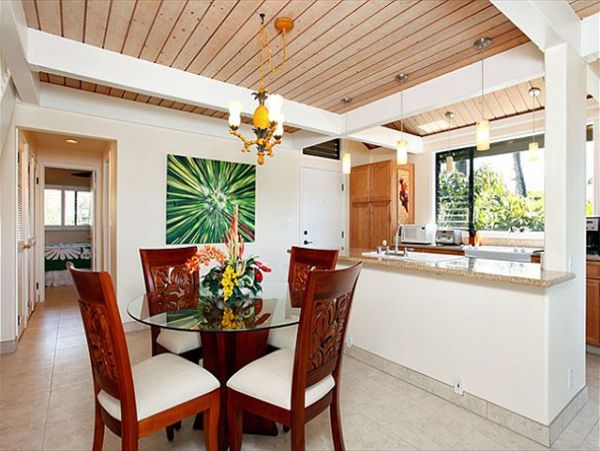 Lahaina Condo 966678
