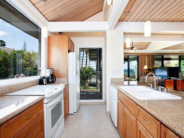 Lahaina Condo 966678