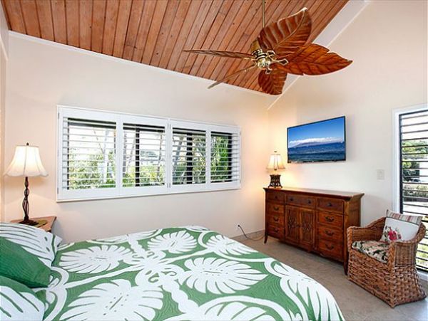 Lahaina Condo 966678