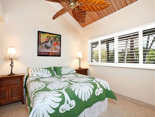 Lahaina Condo 966678