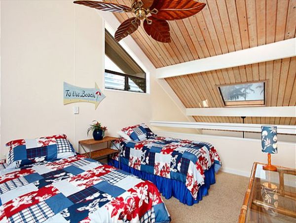 Lahaina Condo 966678