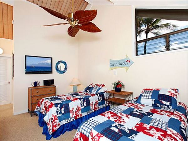 Lahaina Condo 966678