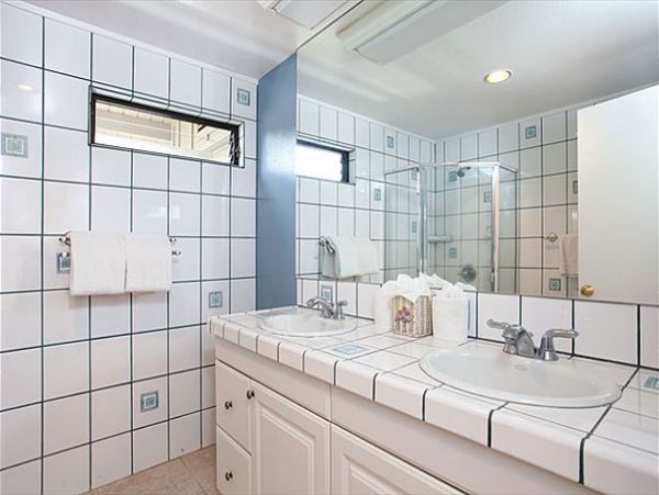 Lahaina Condo 966678
