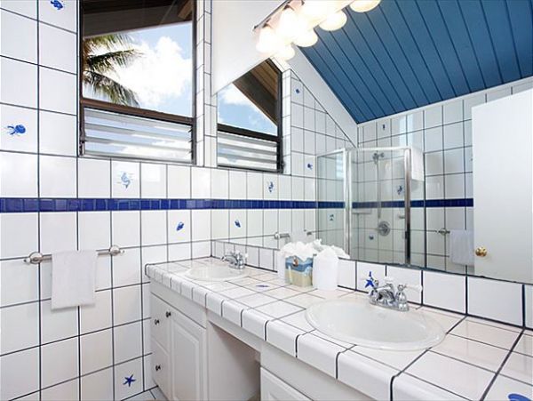 Lahaina Condo 966678