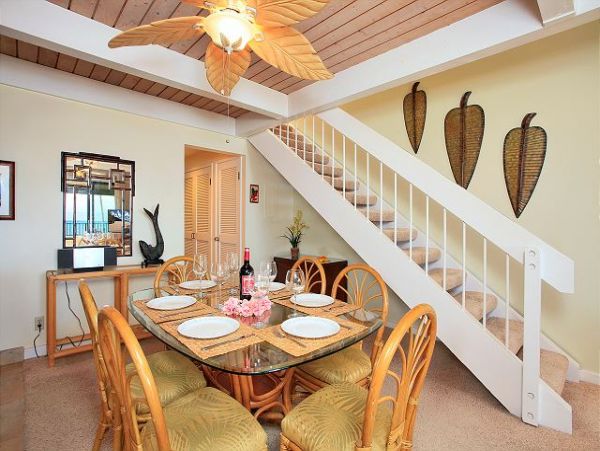 Lahaina Condo 966679