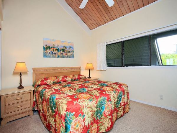 Lahaina Condo 966679